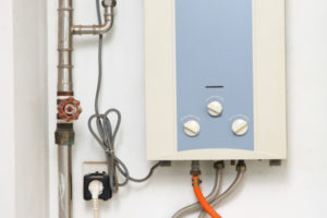 tankless-water-heater